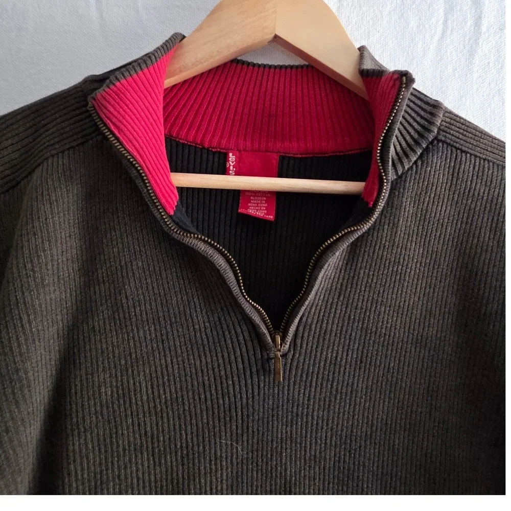 Levis vintage levi